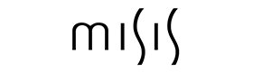 Misis logo