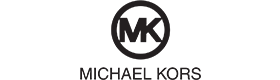 Michael Kors logo