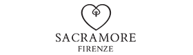 Sacramore Firenze logo