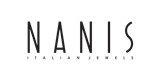 Nanis logo