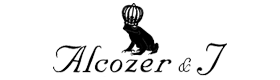 Alcozer & J