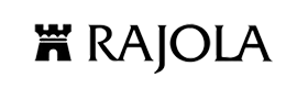 Rajola logo