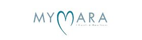 Mymara logo