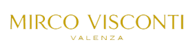 Mirco Visconti logo