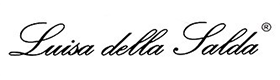 Luisa Della Salda