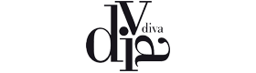 Diva Gioielli logo