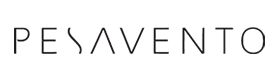 Pesavento logo