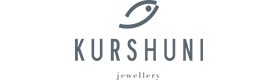 Kurshuni