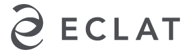 Eclat